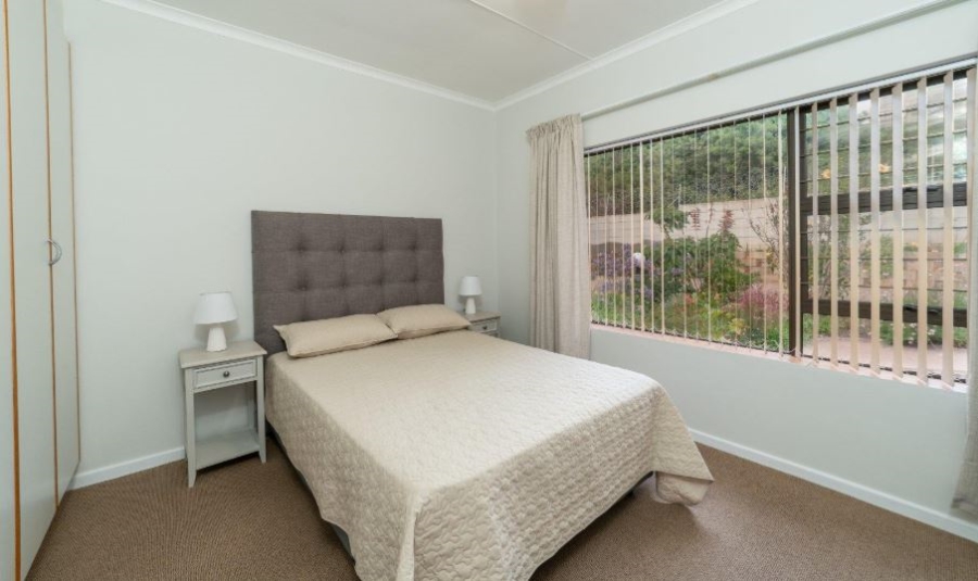 3 Bedroom Property for Sale in Hartenbos Central Western Cape